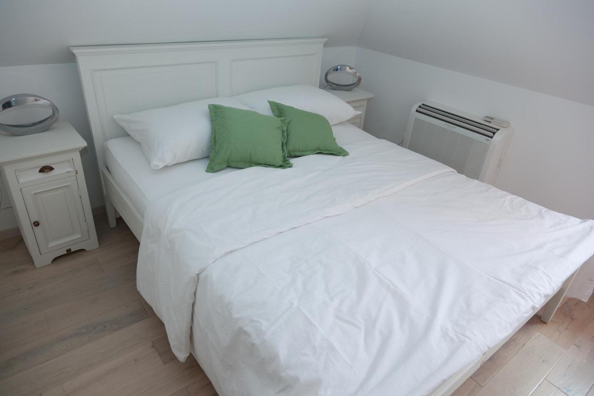 Apartments Zoro Dubrovnik Exterior foto