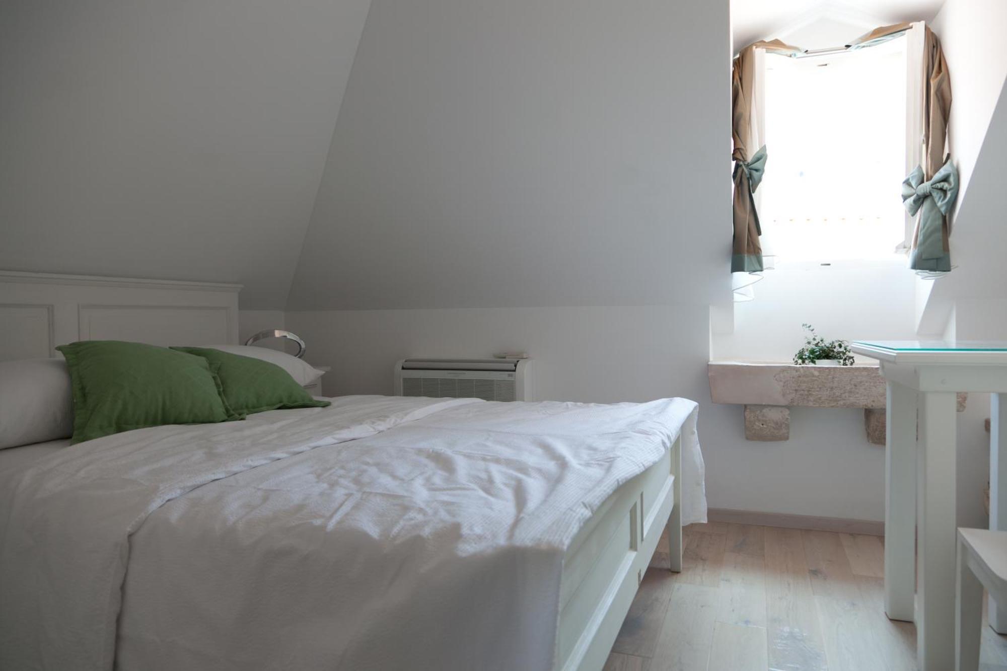 Apartments Zoro Dubrovnik Exterior foto