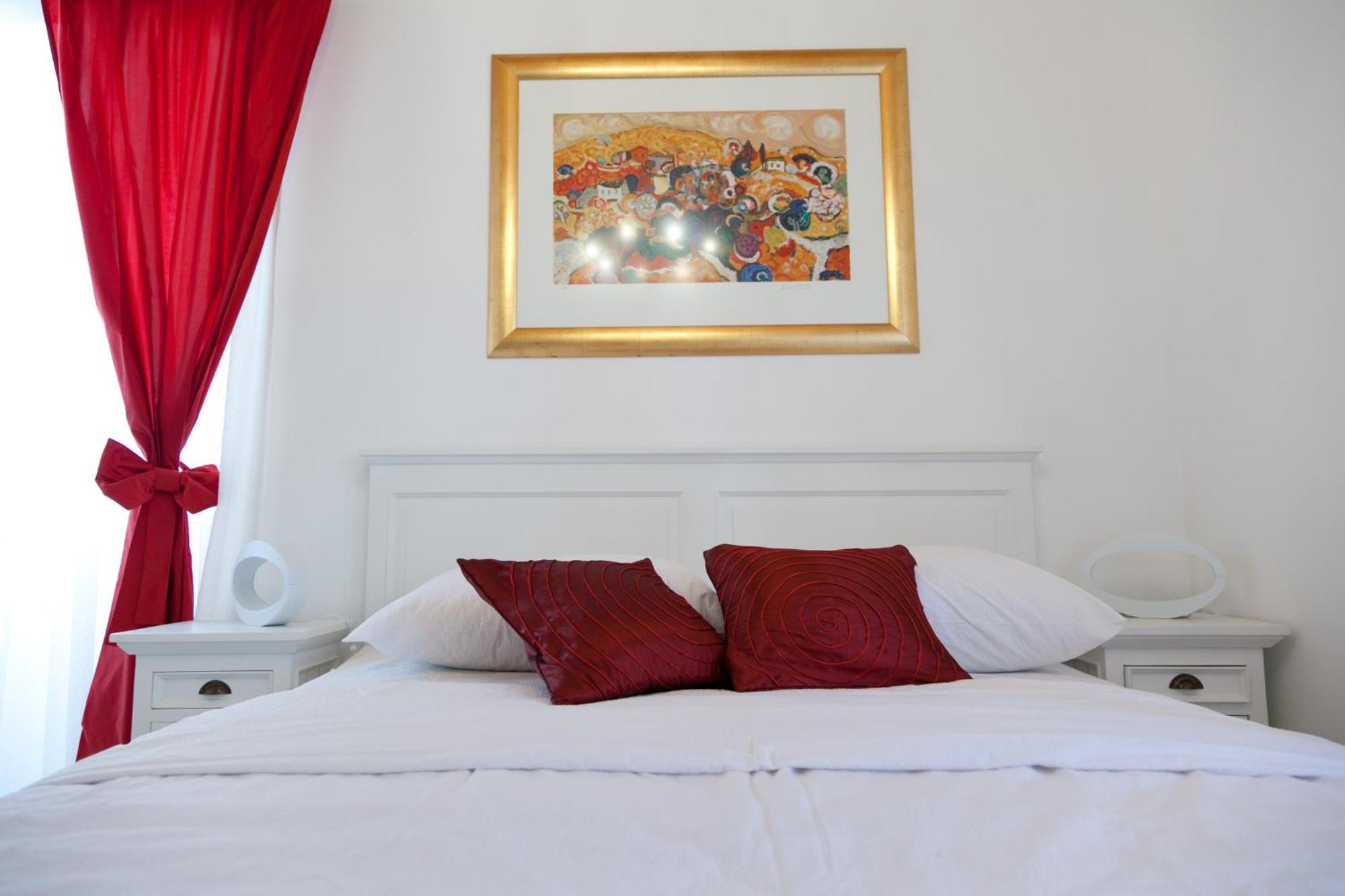 Apartments Zoro Dubrovnik Exterior foto