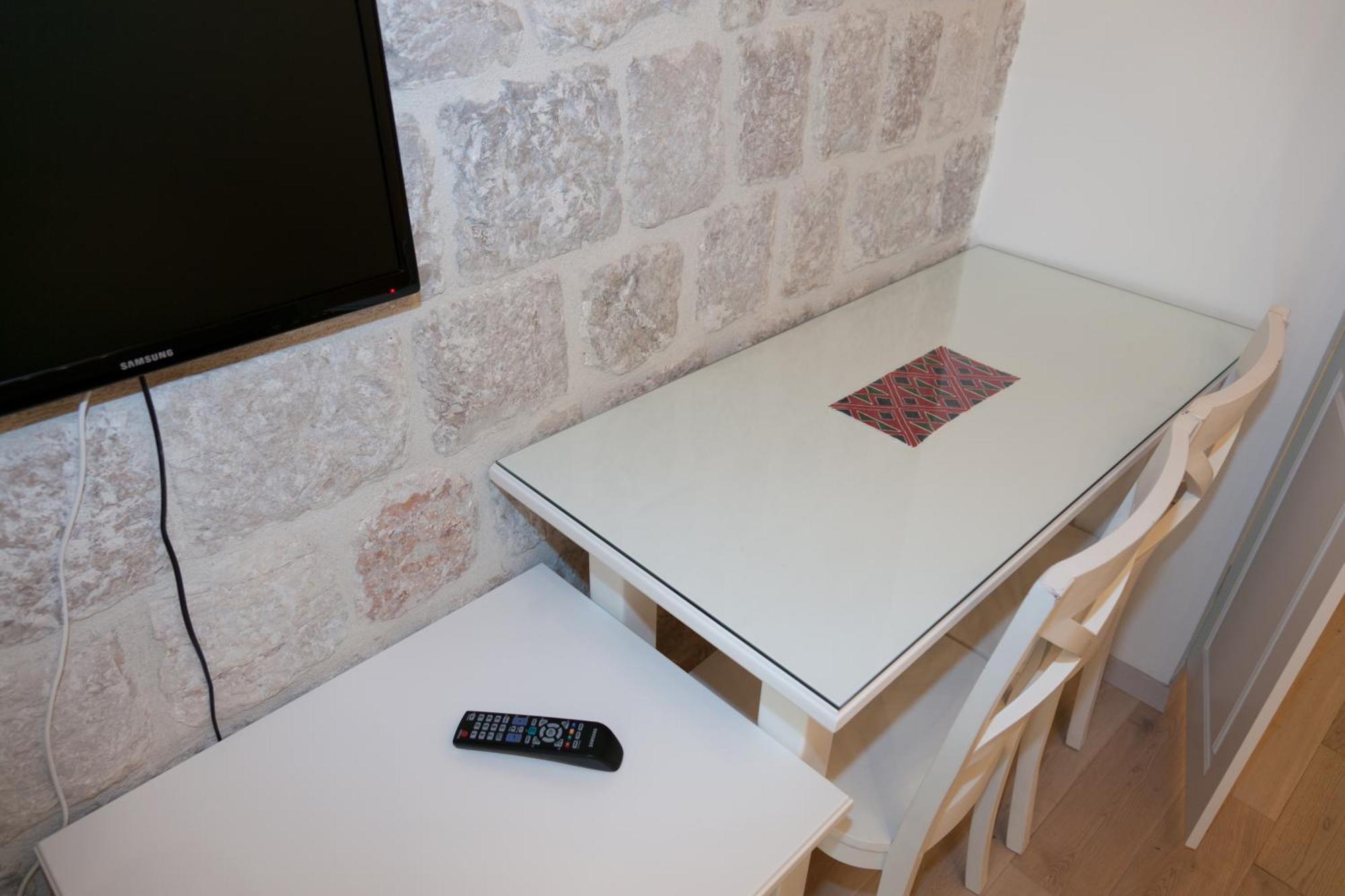 Apartments Zoro Dubrovnik Exterior foto